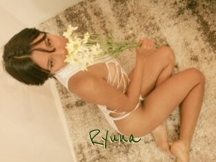 ryuna Question Coquine