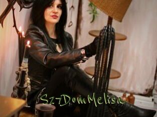 S27DomMelisa