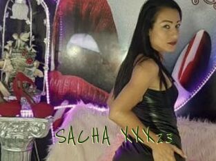 SACHA_XXX23
