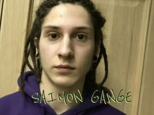 SAIMON_GANGE