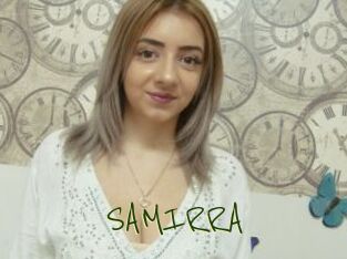 SAMIRRA_