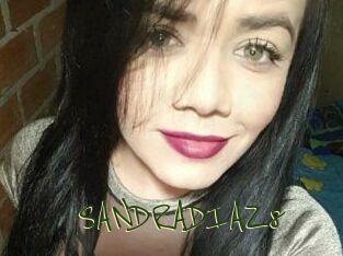 SANDRA_DIAZ8