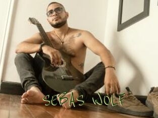 SEBAS_WOLF