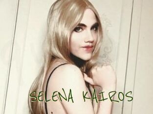 SELENA_KAIROS