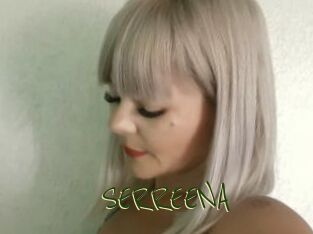 SERREENA