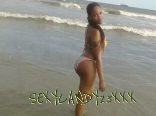 SEXYCANDY23XXX
