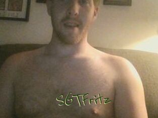 SGTFritz