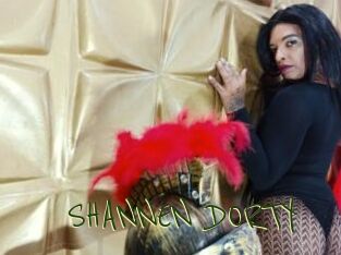 SHANNEN_DORTY