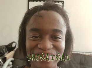 SHENAINAI