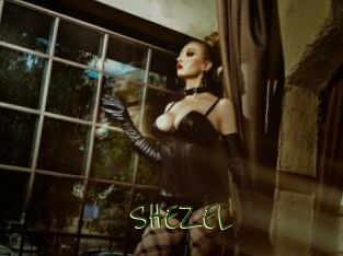 SHEZEL