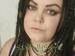 SINfullySupple
