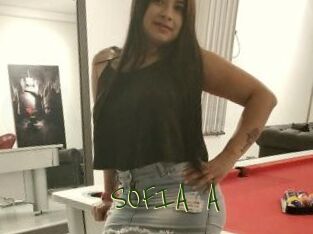 SOFIA_A Question Coquine