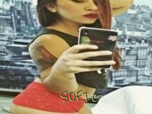 SOFI_G