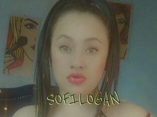 SOFILOGAN