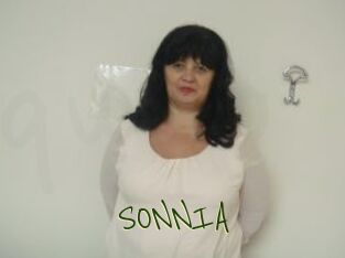 SONNIA_