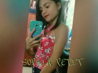 SOPHIA_PETIT