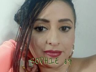 SOPHIE_69