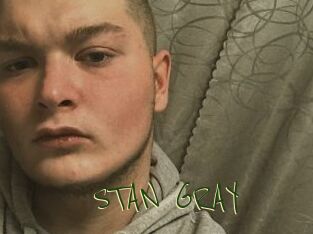 STAN_GRAY