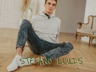 STEFANO_LOUIS