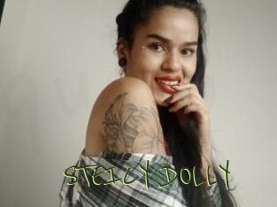 STEICY_DOLLY