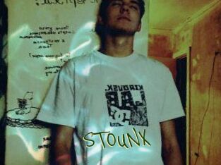 STOUN_X