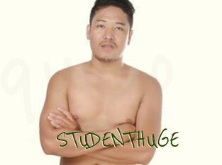 STUDENTHUGE