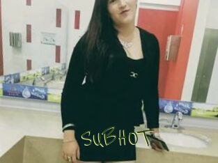 SUBHOT