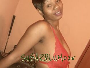 SUGARPLUM025