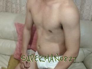 SUPERMAN0827