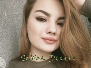 Sabina_Deaero