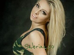 Sabrina30