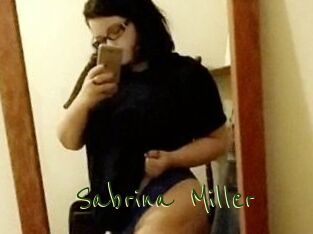 Sabrina_Miller