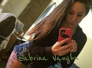 Sabrina_Vaughn