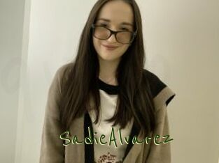 SadieAlvarez
