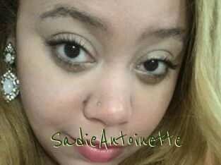 Sadie_Antoinette