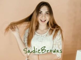 SadieBrowns