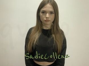 SadieCollenz