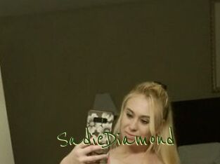 SadieDiamond