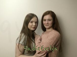 SadieEvelyn