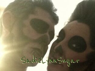 SadieLynnSugar