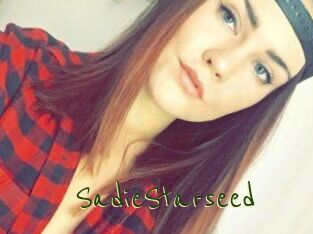 SadieStarseed