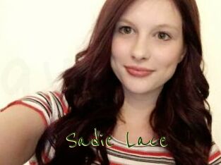 Sadie_Lace