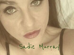 Sadie_Murray