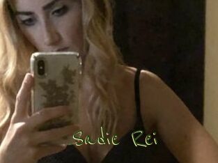 Sadie_Rei