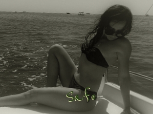 Safo