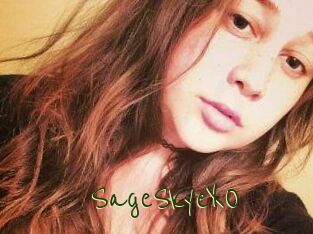Sage_Skye_XO