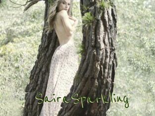 SairaSparkling