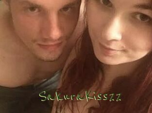 SakuraKiss22