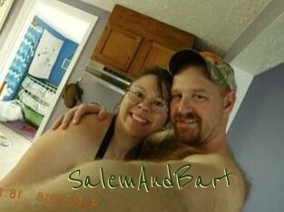 SalemAndBart