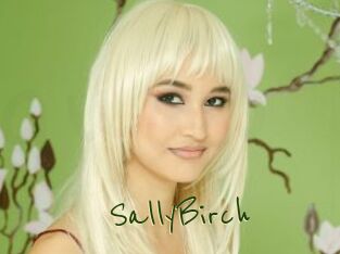 SallyBirch